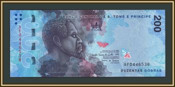 ���-���� � �������� 200 ����� 2020 (2021) P-78 UNC