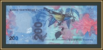 ���-���� � �������� 200 ����� 2020 (2021) P-78 UNC