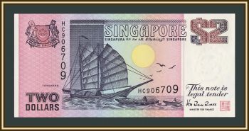 �������� 2 ������� 1998 P-37 UNC