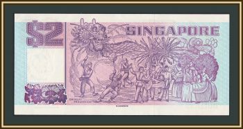 �������� 2 ������� 1998 P-37 UNC