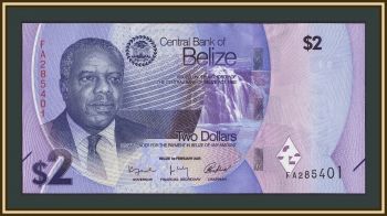 ����� 2 ������� 2025 P-73 (73a) UNC