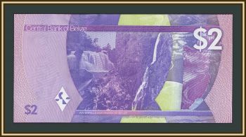 ����� 2 ������� 2025 P-73 (73a) UNC