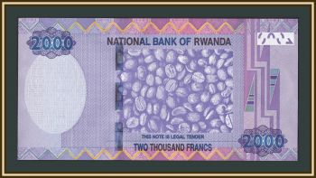 ������ 2000 ������� 2014 P-40 (40a) UNC