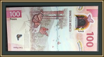 ������� 100 ���� 2024 P-139 (139�.3) UNC