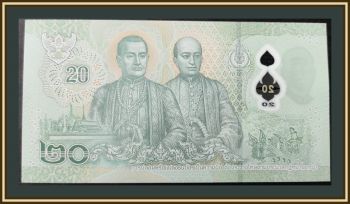 ������� 20 ��� 2022 P-142 (142a.1.1) UNC