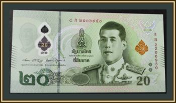 ������� 20 ��� 2022 P-142 (142a.1.1) UNC