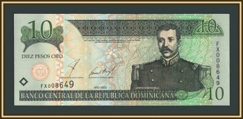 ������������� ���������� (����������) 10 ���� 2002 P-168 (168b) UNC