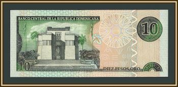 ������������� ���������� (����������) 10 ���� 2002 P-168 (168b) UNC