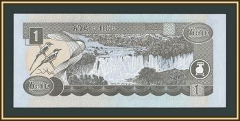 ������� 1 ��� 2000 (2008) P-46 (46e) UNC