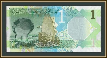 ����� 1 ���� 2020 P-32 (32a) UNC