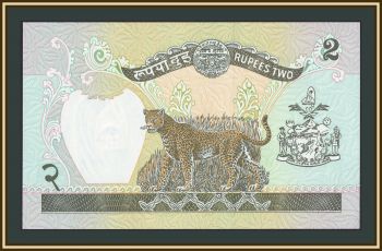 ����� 2 ����� 2001 P-29 (29b.4) UNC