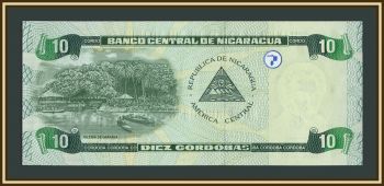 ��������� 10 ������ 2002 P-191 UNC