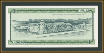 ���� 1 ���� 1985 �-FX6 UNC