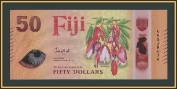 ����� 50 �������� 2026 P-128 (128�) UNC