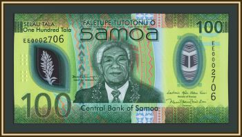 ����� 100 ���� 2025 P-51 (51�) UNC