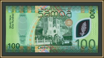 ����� 100 ���� 2025 P-51 (51�) UNC