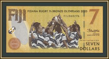 ����� 7 �������� 2022 P-122 (122a.2) UNC