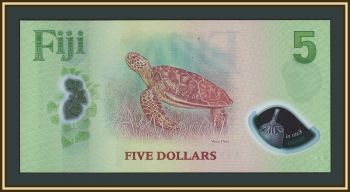 ����� 5 �������� 2026 P-125 UNC