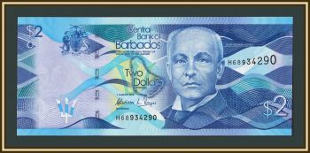 �������� 2 ������� 2018 P-73 (73d) UNC