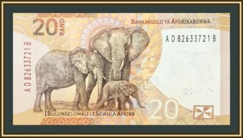 ����� ������ (���) 20 ������ 2023 P-149 (149a) UNC