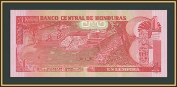 �������� 1 ������� 2022 P-96 (96�) UNC