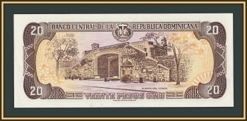 ������������� ���������� (����������) 20 ���� 1998 P-154 �UNC