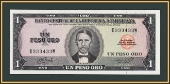 ������������� ���������� (����������) 1 ���� 1976 P-108 (108b) UNC