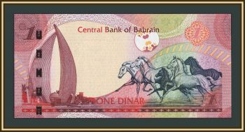 ������� 1 ����� 2016 P-31 (31a) UNC