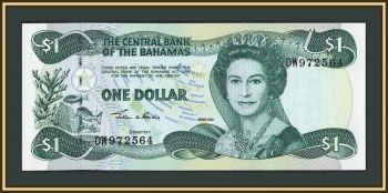 ��������� �-�� (������) 1 ������ 2002 P-70 (70�) UNC