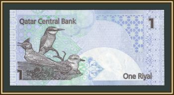 ����� 1 ���� 2008 P-28 (28b) UNC