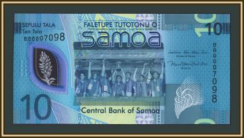 ����� 10 ���� 2023 P-48 (48a) UNC