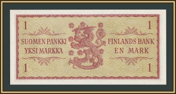 ��������� 1 ����� 1963 P-98 (98a.28.2) UNC