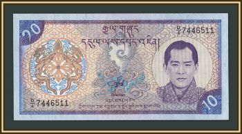 ����� 10 ���������� 2000 P-22 UNC