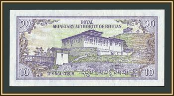 ����� 10 ���������� 2000 P-22 UNC