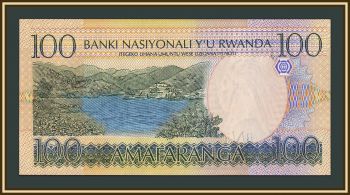 ������ 100 ������� 2003 P-29 (29a) UNC