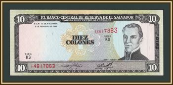 ��������� 10 ����� 1996 P-144 �UNC