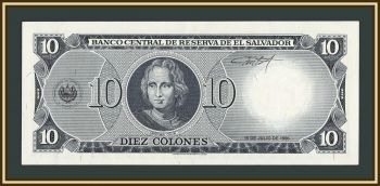 ��������� 10 ����� 1996 P-144 �UNC