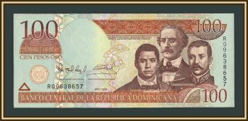 ������������� ���������� (����������) 100 ���� 2006 P-177 (177�) UNC