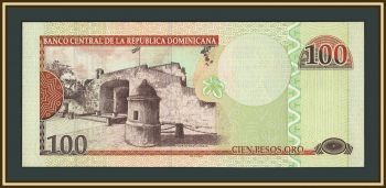 ������������� ���������� (����������) 100 ���� 2006 P-177 (177�) UNC