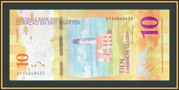������� � ����-������ 10 ��������� 2025 P-1 (1�) UNC