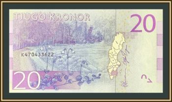 ������ 20 ���� 2022 P-69 (69�) UNC