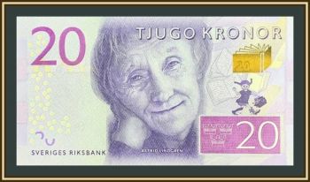 ������ 20 ���� 2022 P-69 (69�) UNC