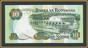 �������� 10 ���� 2002 P-24 (24a) UNC