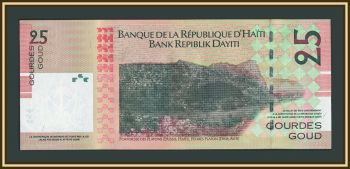 ����� 25 ������ 2004 P-273 (273a) UNC