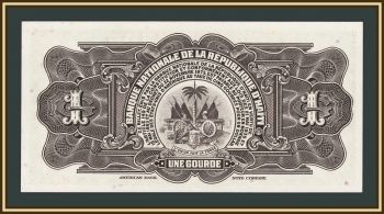 ����� 1 ���� 1973 P-210(210a.2.3) UNC