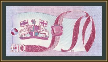 ������ ������ ����� 10 ������ 2012 P-12 (12b) UNC