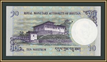 ����� 10 ���������� 2006 P-29 (29�) UNC