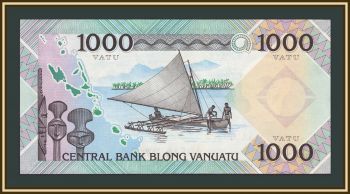 ������� 1000 ���� 1982 P-3(3�) UNC