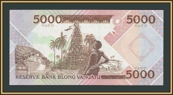 ������� 5000 ���� 2006 P-15 (15a) UNC