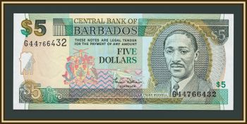 �������� 5 �������� 2000 P-61 UNC